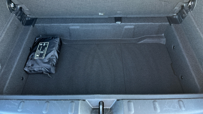 MINI Hatchback 2.0 Cooper S Classic Premium 5dr Auto Petrol Hatchback